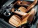Mazda MX5 2006 Picture #25